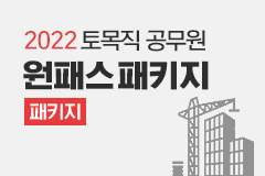 강좌이미지