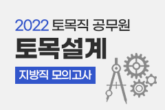 강좌이미지